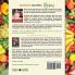 Monster Fighting Recipes: A Fun Cookery Book For Mini Monster Warriors