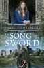 The Song and the Sword