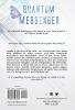 Quantum Messenger: 4 (The Soul Prophecies)