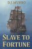 Slave to Fortune
