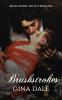 Brushstrokes: 1 (Brushstrokes Trilogy)