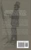 Drama Unfolds: 3 (Brushstrokes Trilogy)