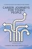 Career Journeys for Young People: A Starter Guide for Parents and Carers