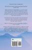 Career Journeys for Young People: A Starter Guide for Parents and Carers