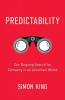 Predictability