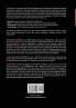 IB Math AA [Analysis and Approaches] Internal Assessment