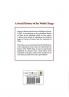 A Social History of the Welsh Clergy circa 1662-1939: PART TWO sections seven to fourteen. VOLUME ONE