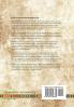 Amarna and the Biblical Exodus: Gods in Ruins