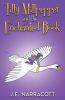 Tilly Millpepper and the Enchanted Book: 2
