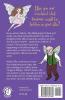 Tilly Millpepper and the Enchanted Book: 2