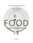 Food Sense and Reason: Always : Sometimes : Never : the no nonsense way of eating a healthy diet