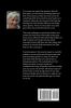 Gout Diet The Purine Myth: The Food That Really Causes Gout