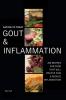 Eating To Treat Gout And Inflammation: 200 Recipes for food that will relieve pain and inflammation