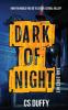 Dark of Night: Episode One: 1
