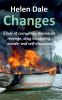 Changes