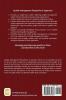 Quality Management Perspective & Approach: Managing and improving quality in China and elsewhere in the world