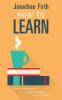 How to Learn