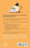 How to Learn