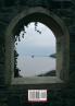 The Road To Clevedon Pier