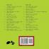 Songs to Learn & Sing