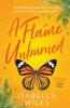 A Flame Unburned