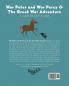 Wor Peter and Wor Percy & The Great War Adventure