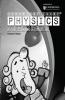 Cambridge IGCSE Physics Explained (Promotional Price)