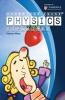 Cambridge IGCSE Physics Explained