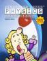 Cambridge IGCSE Physics Explained 2nd Edition