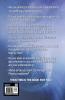 Cambridge IGCSE Physics Explained 2nd Edition