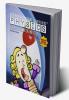 Cambridge IGCSE Physics Explained 2nd Edition