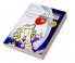 Cambridge IGCSE Physics Explained 2nd Edition