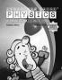 Cambridge IGCSE Physics Explained 2nd Edition
