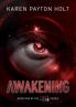Awakening: 1 (Fire & Ice)