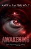Awakening: 1 (Fire & Ice)