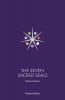 The Seven Sacred Seals