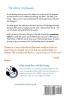 It's a PanDA thing - A visit to my world of Pathological Demand Avoidance: A visit to the world of Pathological Demand Avoidance: 3 (The Thing)