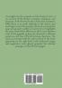 An Appreciaton of the Gospels and the Book of Acts