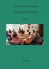 Puzzles Quiz and Activities suitable for Social Events Volume 1