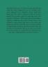 Puzzles Quiz and Activities suitable for Social Events Volume 1