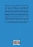Puzzles Quiz and Activities suitable for Social Events Volume 2