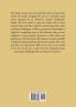 Puzzles Quiz and Activities suitable for Social Events Volume 3