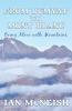 From Dumyat to Mont Blanc: Being Alive with Mountains