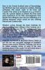 From Dumyat to Mont Blanc: Being Alive with Mountains