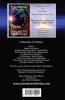 Shoreline of Infinity 8: Science Fiction Magazine