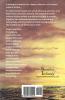Starfield: Science Fiction by Scottish Writers