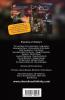 Shoreline of Infinity 9: Science Fiction Magazine