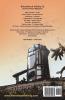 Shoreline of Infinity 12: Science Fiction Magazine