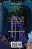 Shoreline of Infinity 13: Science Fiction Magazine