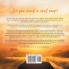 Creating Your Soul Map: Connecting with your 'inner you' calmness-harmony-wisdom: 1 (Your Soul Family)